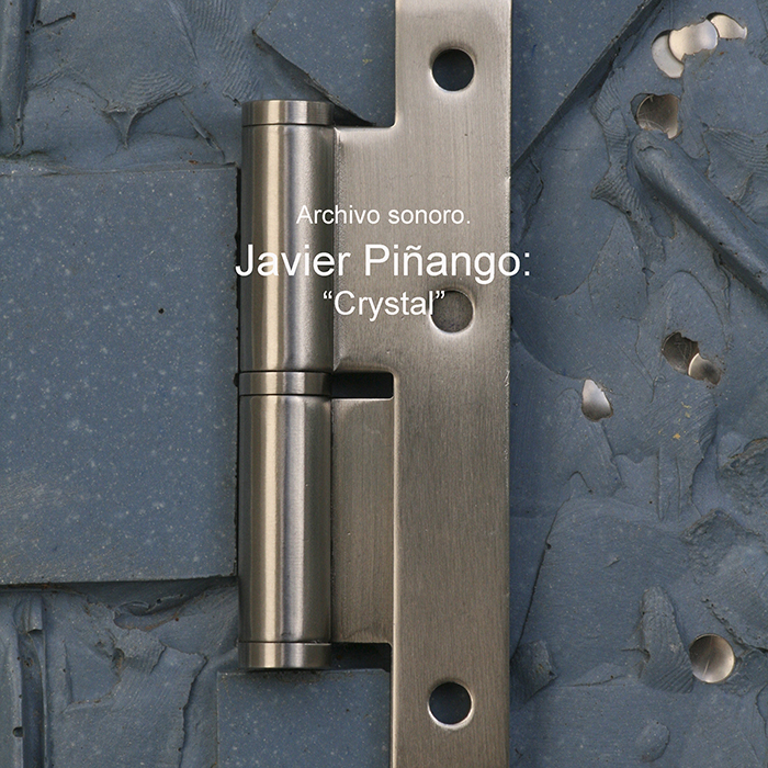 imagen 37. javier pinango 2